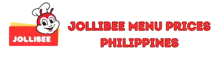 jollibeemenuprices